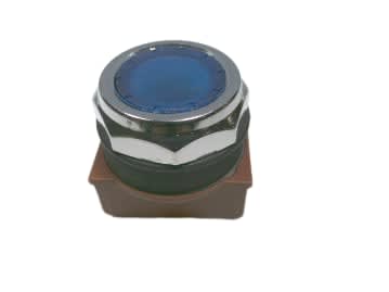 SIEMENS 3SB1118-0AF51