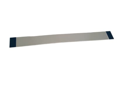 MOLEX 0982680177