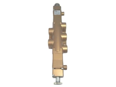 VERSA VALVES VJJ-4503-29