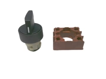 SIEMENS 3SB1200-3AB53