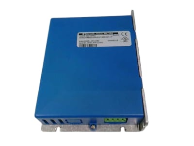 TOL O MATIC ACSV2048ED