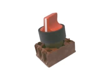 SIEMENS 3SB1200-2AC53