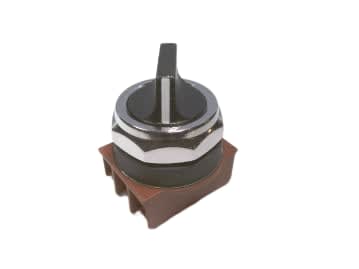 SIEMENS 3SB1100-2AB51