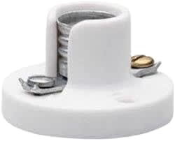 LEGRAND 10028