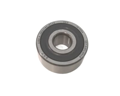 SKF 3200 A-2RS1TN9/MT33