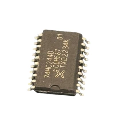 NEXPERIA 74HC244D,653