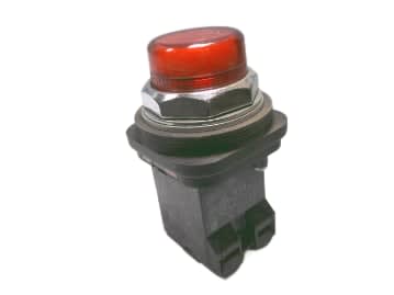 SCHNEIDER ELECTRIC XB3-BV34