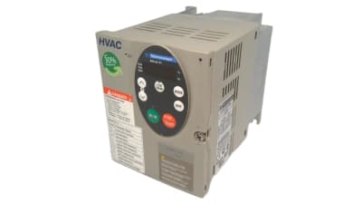 SCHNEIDER ELECTRIC ATV-21HU15N4