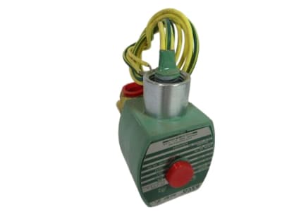 ASCO 8263G304