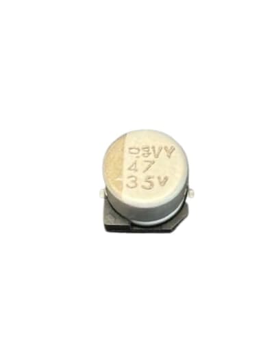 UNITED CHEMI CON EMVY350ARA470MF55G