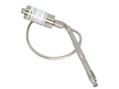 DYNISCO PT462E-2CB-6/18