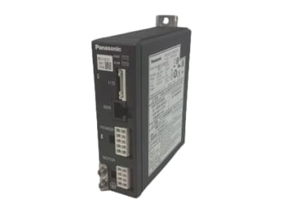 MATSUSHITA ELECTRIC MBEG1E5BCV03