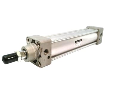SMC C95SDB50210A54