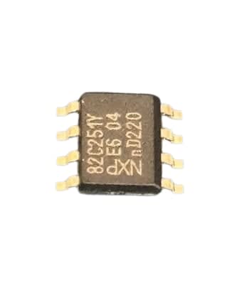NXP SEMICONDUCTOR PCA82C251T/YM,118