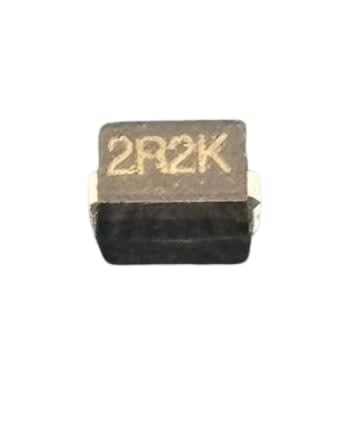BOURNS CC453232-2R2KL