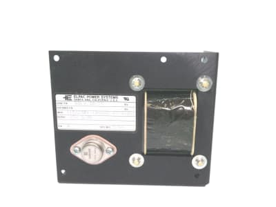 ELPAC SOLV 30-15