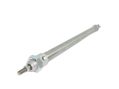 FESTO 28024932