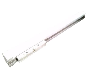 PARKER 50-2031/20X24-VM