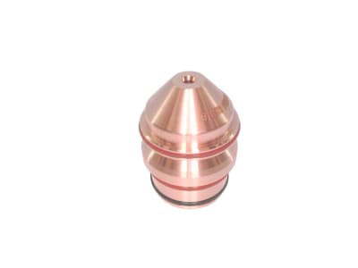 THERMACUT 220708