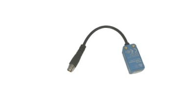 SICK WS04FP-313ZZ1A0ZZZ