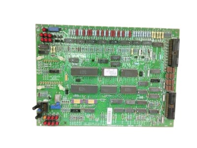 GENERAL ELECTRIC DS3800NFCF