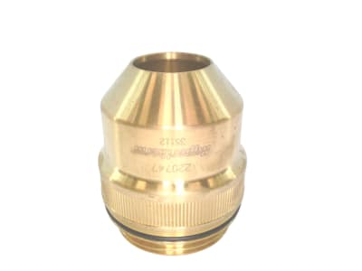 THERMACUT 220747