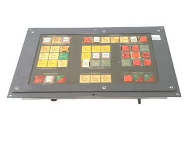 FANUC A02B-0236-C150#B
