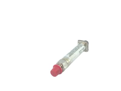 ASHCROFT K17M0116B4100#