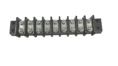 BLOCKMASTER HD30A-09PH