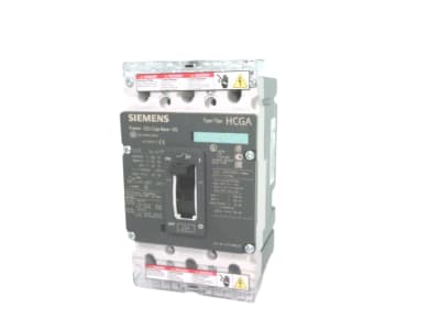 SIEMENS 3VL1125-2KM30-0AA0