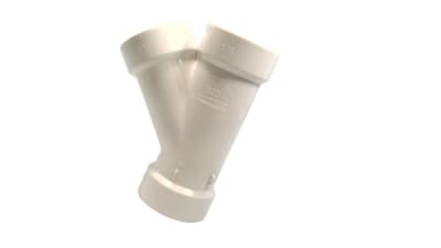 NIBCO 4810 1 1/2