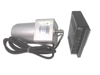 ORIENTAL MOTOR FPS1540A-90