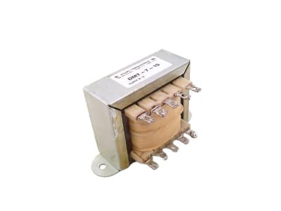 SIGNAL TRANSFORMER DMT-7-15