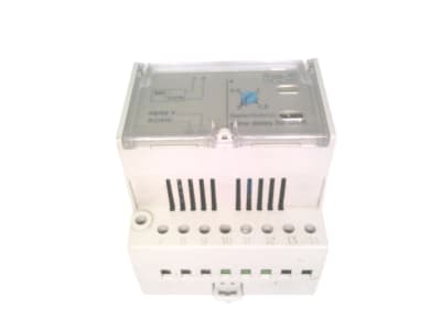 SCHNEIDER ELECTRIC 33680