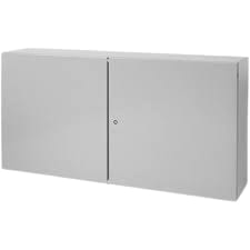 NVENT CTD24428