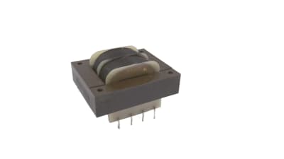 SIGNAL TRANSFORMER DST-7-36
