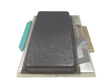 ACUREX 6260-010