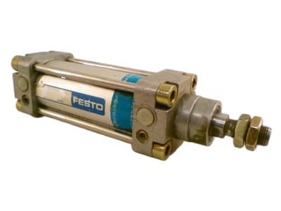 FESTO DNG-50-80-PPV-A