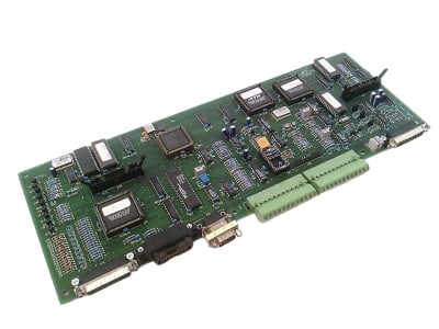 PARKER 1008003C