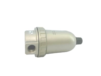 SMC INA-11-423-N04
