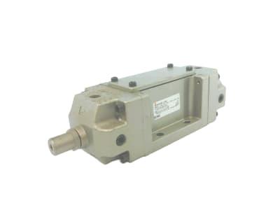 SMC NVSA4434-00A