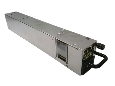 EMACS DM1S-3501V