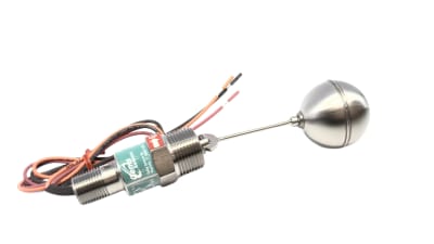 GEMS SENSORS 30290