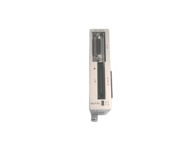 SHARP JW-32EA