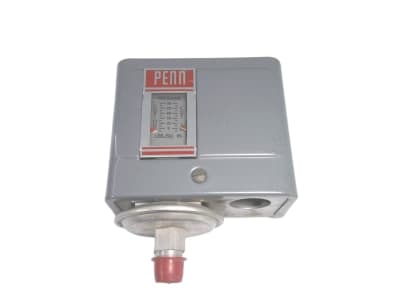 JOHNSON CONTROLS 6270MP10