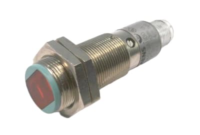 SIEMENS 3RG7640-3AB00