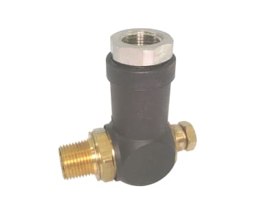 PARKER PWR-A3833