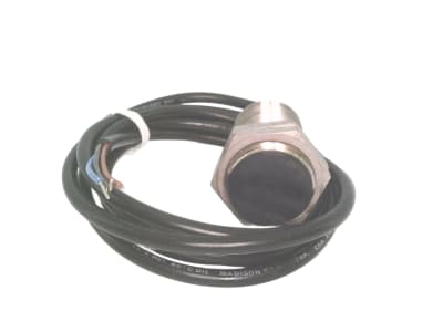 EATON CORPORATION E57LAL30T111