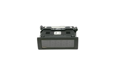 SIMPSON M24510730