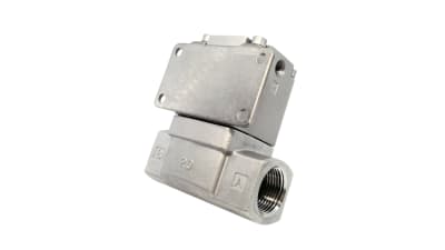SMC VND300DS-20A-BL